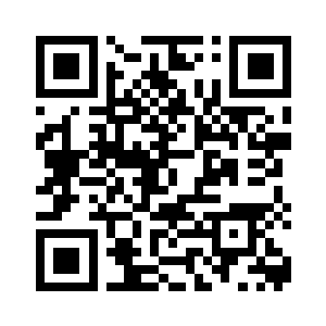 和公园里耍花架子的也不一样二维码生成