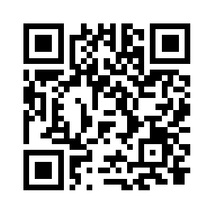 和公安局长一起去往公安局二维码生成