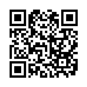 和六品宗师并不是毫无一战之力二维码生成