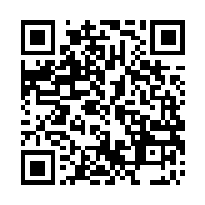 和兴高采烈的曼城球员形成了鲜明的对比二维码生成