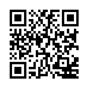 和其他人一起一言不发地坐下了二维码生成