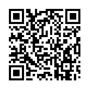 和其他人趁着周末跑来娱乐消闲一下不一样二维码生成