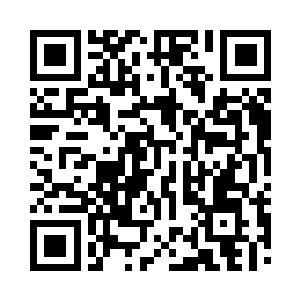 和其他作品泾渭分明地放在两个阵营之中二维码生成