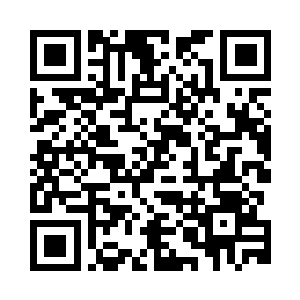 和其他佣兵混编成了一个作战中队二维码生成