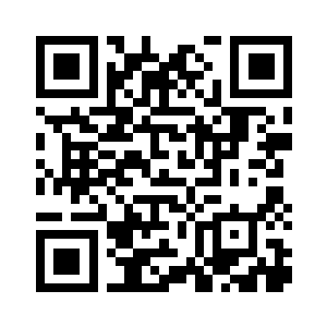 和其他几位嘉宾问候着二维码生成