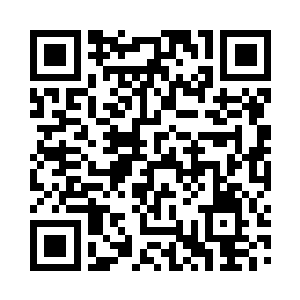 和其他各大宗门比起来一下子相形见拙……二维码生成