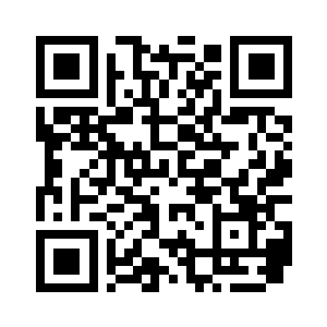 和其他异兽的眼睛有很大的区别二维码生成