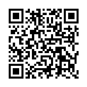 和其他木系战士把目标道路上的植物全部移走二维码生成