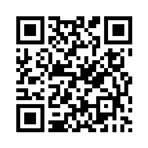 和其他的血肉混在一起二维码生成