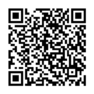 和其余十几台巨神兵撞成一团团奇形怪状的废铜烂铁二维码生成