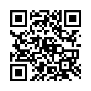 和其它的燕子坞家庭一样二维码生成