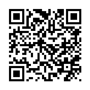 和其族群也会因那精血祭炼的缘故二维码生成