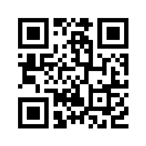 和具体的解毒办法二维码生成