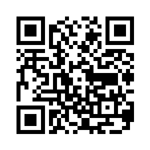 和内世界的世界之力融合在一起二维码生成