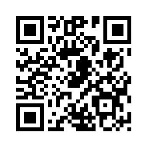 和几个室友坐车回到了学校二维码生成