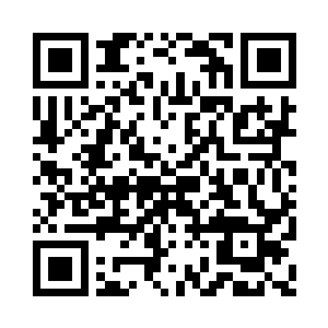 和几个当家女主简单的说起了前因后果二维码生成