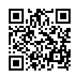 和几人说了不少镇上的故事二维码生成