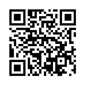 和几位大老板同甘共苦的机会二维码生成