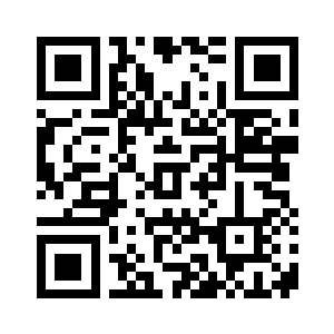 和几大军工巨头的代表们二维码生成