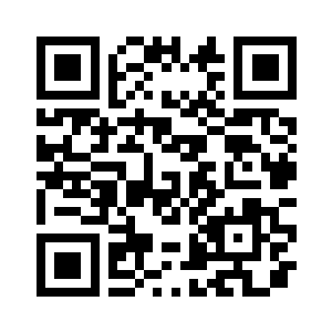 和几颗回气丸聚气丸止血丸二维码生成