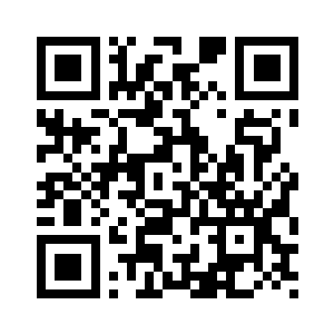 和凡人也没什么区别二维码生成