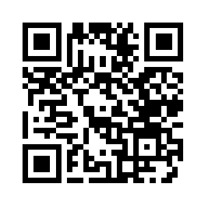 和凤鸾商议了半个时辰二维码生成