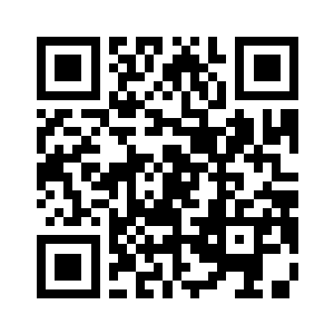 和出手的难易程度密切相关二维码生成