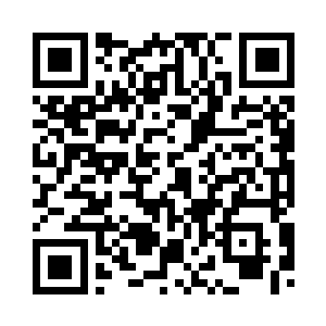 和刘亭谈话的时候几乎是无话不说二维码生成