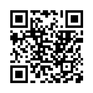 和刘尚相互的握了握二维码生成