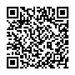 和刘雨拿着东西直接到邮局填了地址邮回家里去二维码生成