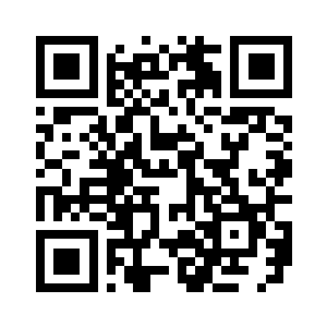 和刚刚炼丹时候那可是天壤之别二维码生成