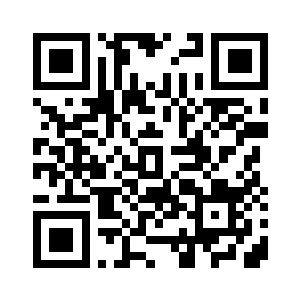 和刚刚被投放到救生艇中二维码生成