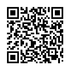 和刚才他在保安那边遇到的那个人是一样的二维码生成