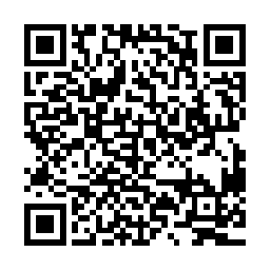 和刚才在会议场上他说的那些半吊子华夏语简直就是天渊之别二维码生成