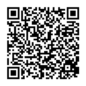 和刚才战死一百重骑兵同样的沉闷感……叶青也有一支西凉马组成的重具骑兵二维码生成