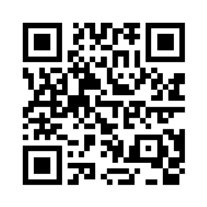 和刚才担心我的样子截然相反二维码生成