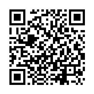 和刚才白芷璃的对话的语气完全不一个样的二维码生成