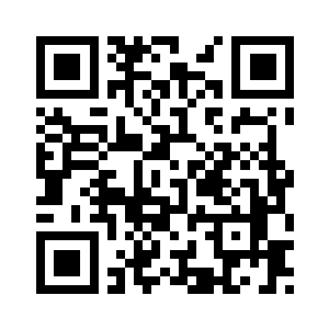 和刚才那个一模一样二维码生成