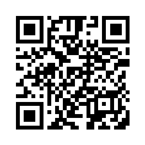 和刚才那辆看起来好像一模一样二维码生成