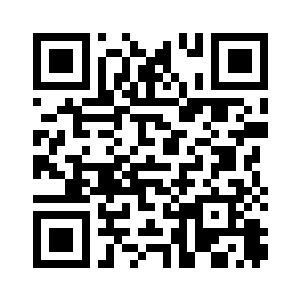 和初冬的早晨一样清寒二维码生成