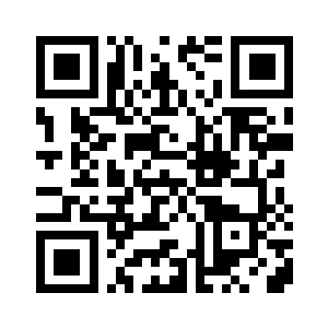 和利帝城和南区的神秘势力二维码生成