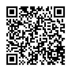 和别人一对一还要帮忙的话……那干脆就别动手了二维码生成