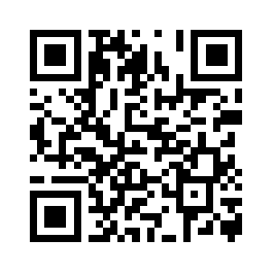 和别人吵架都不会轻易低头二维码生成