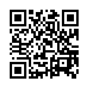 和别的官员作对可能要丢官二维码生成