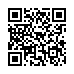 和前一名修士忽然对视了一眼二维码生成