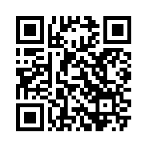 和前面的讲话形成巨大反差二维码生成