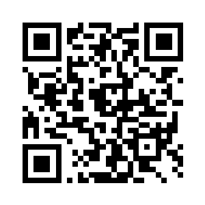 和剑尘在一起的黑袍男子二维码生成