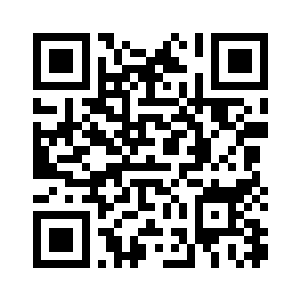 和功夫部的教室不一样二维码生成