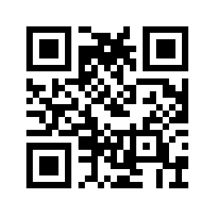 和功法篇章离开二维码生成