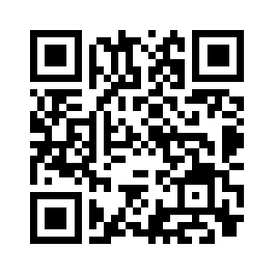 和动辄几百丈大小的宝船相比二维码生成